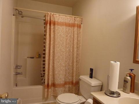 119 Marshall St, Salisbury, MD 21801 photo 7