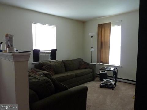 119 Marshall St, Salisbury, MD 21801 photo 3