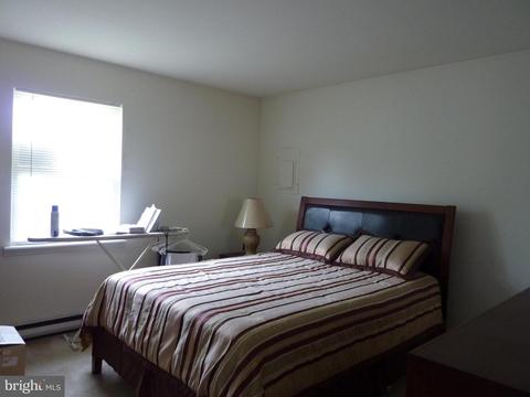 119 Marshall St, Salisbury, MD 21801 photo 6