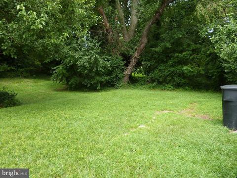 119 Marshall St, Salisbury, MD 21801 photo 10