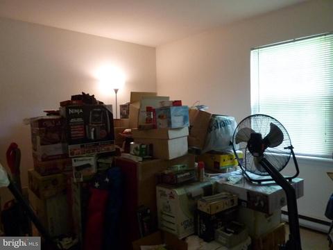 119 Marshall St, Salisbury, MD 21801 photo 8