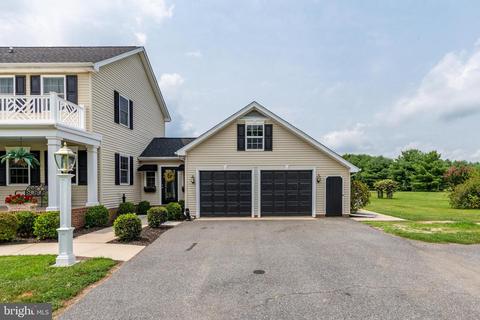 26764 Pemberton Dr, Salisbury, MD 21801 photo 58