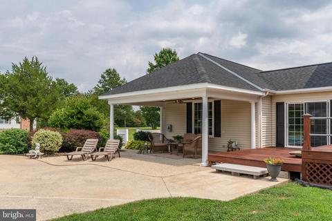 26764 Pemberton Dr, Salisbury, MD 21801 photo 22