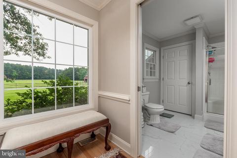 26764 Pemberton Dr, Salisbury, MD 21801 photo 41