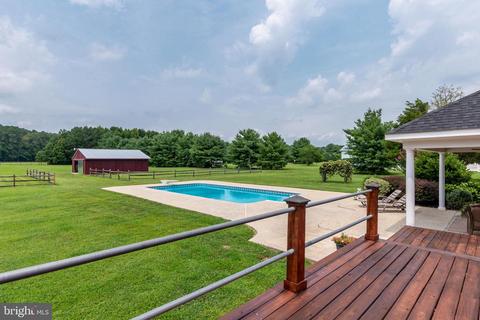 26764 Pemberton Dr, Salisbury, MD 21801 photo 14