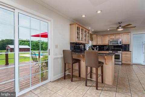 26764 Pemberton Dr, Salisbury, MD 21801 photo 33