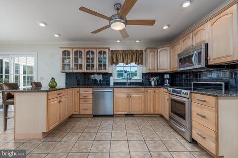 26764 Pemberton Dr, Salisbury, MD 21801 photo 31