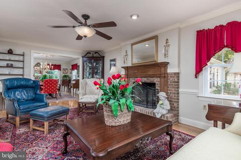 26764 Pemberton Dr, Salisbury, MD 21801 photo 30