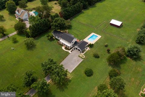 26764 Pemberton Dr, Salisbury, MD 21801 photo 9