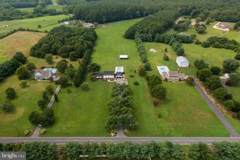 26764 Pemberton Dr, Salisbury, MD 21801 photo 8