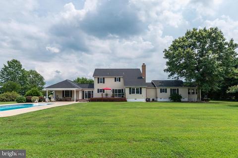26764 Pemberton Dr, Salisbury, MD 21801 photo 18