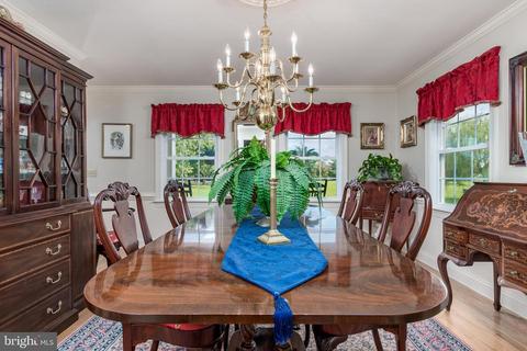 26764 Pemberton Dr, Salisbury, MD 21801 photo 36
