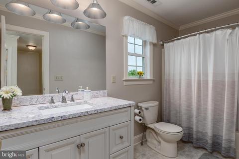 26764 Pemberton Dr, Salisbury, MD 21801 photo 50