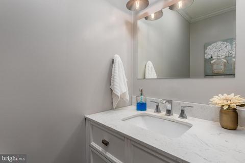 26764 Pemberton Dr, Salisbury, MD 21801 photo 54