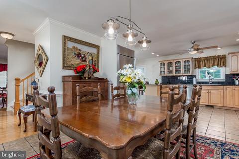 26764 Pemberton Dr, Salisbury, MD 21801 photo 34