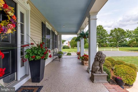 26764 Pemberton Dr, Salisbury, MD 21801 photo 25