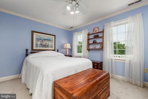 26764 Pemberton Dr, Salisbury, MD 21801 photo 53