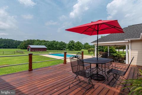 26764 Pemberton Dr, Salisbury, MD 21801 photo 13