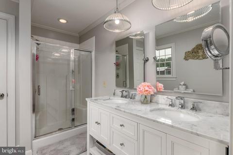26764 Pemberton Dr, Salisbury, MD 21801 photo 42