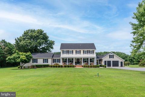26764 Pemberton Dr, Salisbury, MD 21801 photo 2