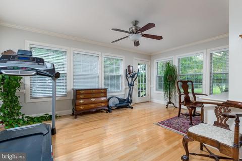26764 Pemberton Dr, Salisbury, MD 21801 photo 43