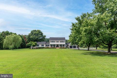 26764 Pemberton Dr, Salisbury, MD 21801 photo 3