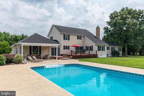 26764 Pemberton Dr, Salisbury, MD 21801 photo 5