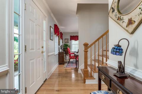 26764 Pemberton Dr, Salisbury, MD 21801 photo 28