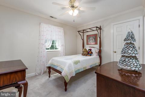 26764 Pemberton Dr, Salisbury, MD 21801 photo 51
