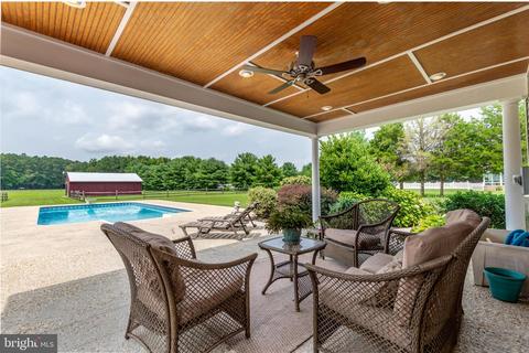 26764 Pemberton Dr, Salisbury, MD 21801 photo 26