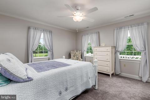 26764 Pemberton Dr, Salisbury, MD 21801 photo 46