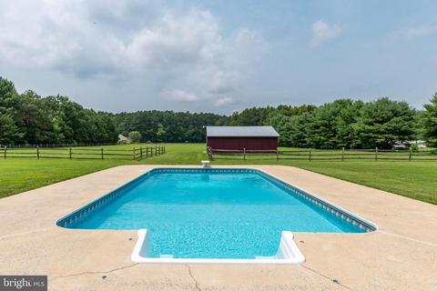 26764 Pemberton Dr, Salisbury, MD 21801 photo 16