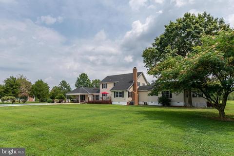 26764 Pemberton Dr, Salisbury, MD 21801 photo 20