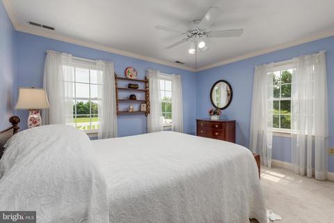 26764 Pemberton Dr, Salisbury, MD 21801 photo 52