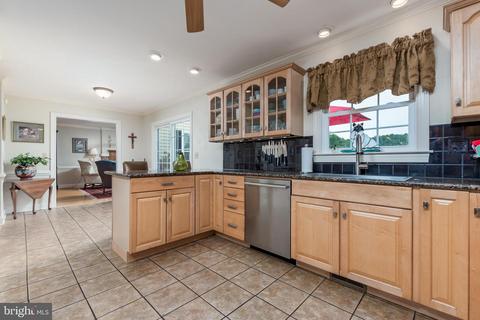 26764 Pemberton Dr, Salisbury, MD 21801 photo 32