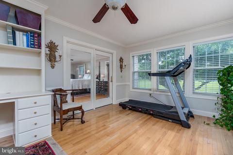 26764 Pemberton Dr, Salisbury, MD 21801 photo 44
