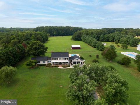 26764 Pemberton Dr, Salisbury, MD 21801 photo 64