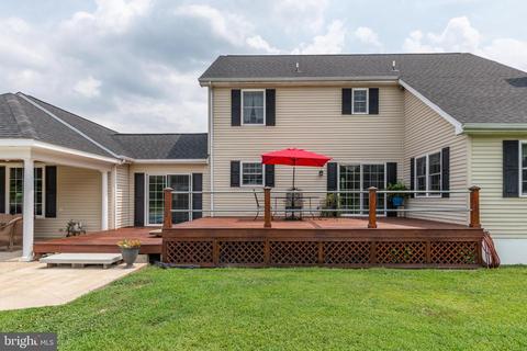 26764 Pemberton Dr, Salisbury, MD 21801 photo 21