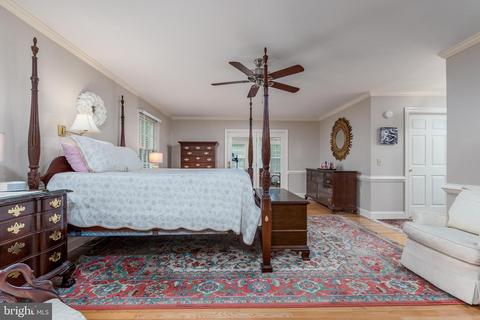 26764 Pemberton Dr, Salisbury, MD 21801 photo 39
