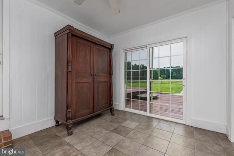 26764 Pemberton Dr, Salisbury, MD 21801 photo 55