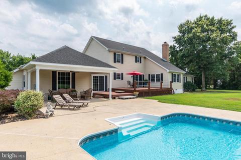 26764 Pemberton Dr, Salisbury, MD 21801 photo 57