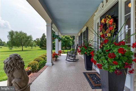 26764 Pemberton Dr, Salisbury, MD 21801 photo 24