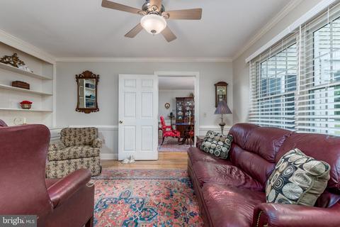 26764 Pemberton Dr, Salisbury, MD 21801 photo 38