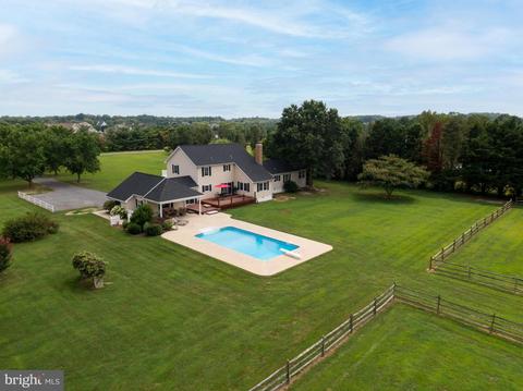 26764 Pemberton Dr, Salisbury, MD 21801 photo 4