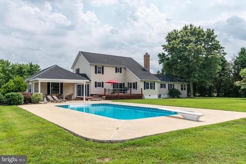 26764 Pemberton Dr, Salisbury, MD 21801 photo 17