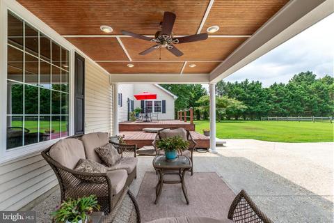 26764 Pemberton Dr, Salisbury, MD 21801 photo 27