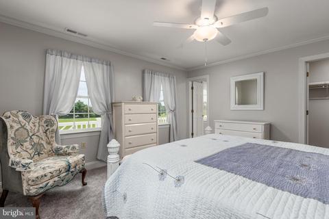 26764 Pemberton Dr, Salisbury, MD 21801 photo 47