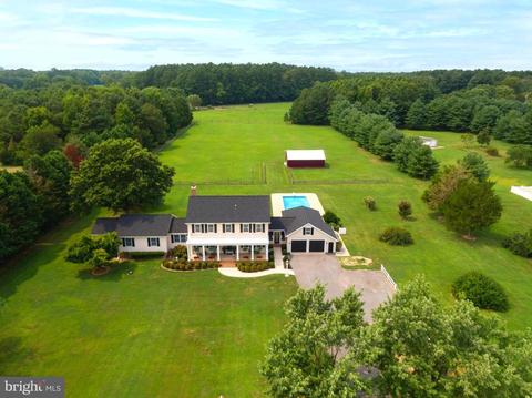 26764 Pemberton Dr, Salisbury, MD 21801 photo 1