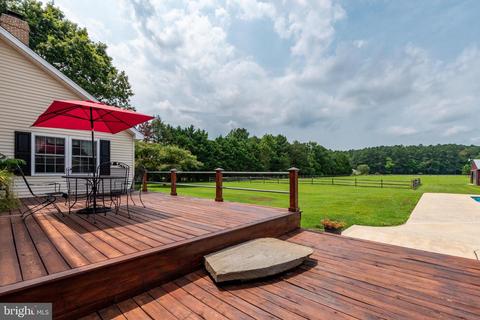 26764 Pemberton Dr, Salisbury, MD 21801 photo 15