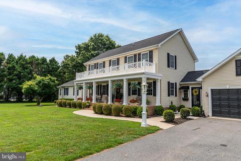 26764 Pemberton Dr, Salisbury, MD 21801 photo 11